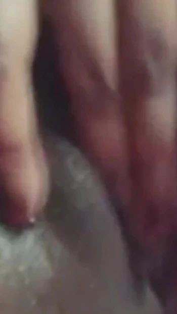 Momen emosional dari "cewek semok india lagi asik panggilan video"