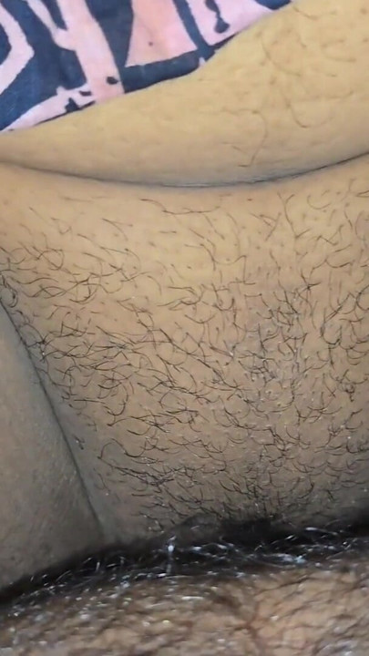 I satisfied my thirst by fucking my father-in-law. | Clip 2