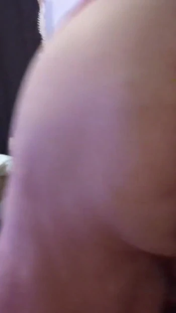 Must-share moment from "Miss Nova BBW Tits, Pussy & Ass JOI"