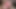 Fukcing a chubby girl in lace panties untill I cum on her panties