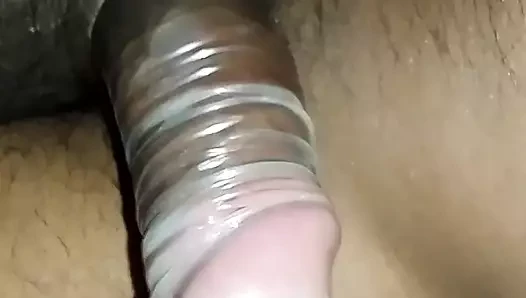 Rel Hind porn video – Big cook desi Hind boy desi lund exercise Hind Hind samucha land