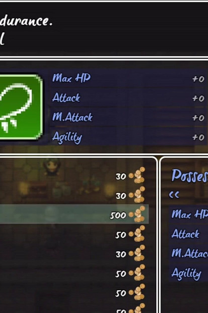 Batwoman mora biti oplodjena