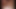 Küçük memeli harika amatör orta yaşlı seksi kadın için çifte penetrasyon ve boşalma