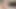 美しい義理の妹のためのマッサージが激しいセックスに変わる
