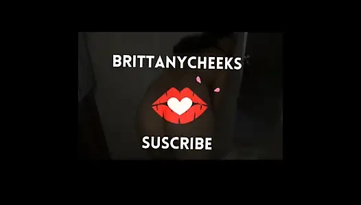 Мастурбация возле моих соседей, которые работают на стройке