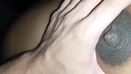 I Think Today I'm Going to Fuck Her