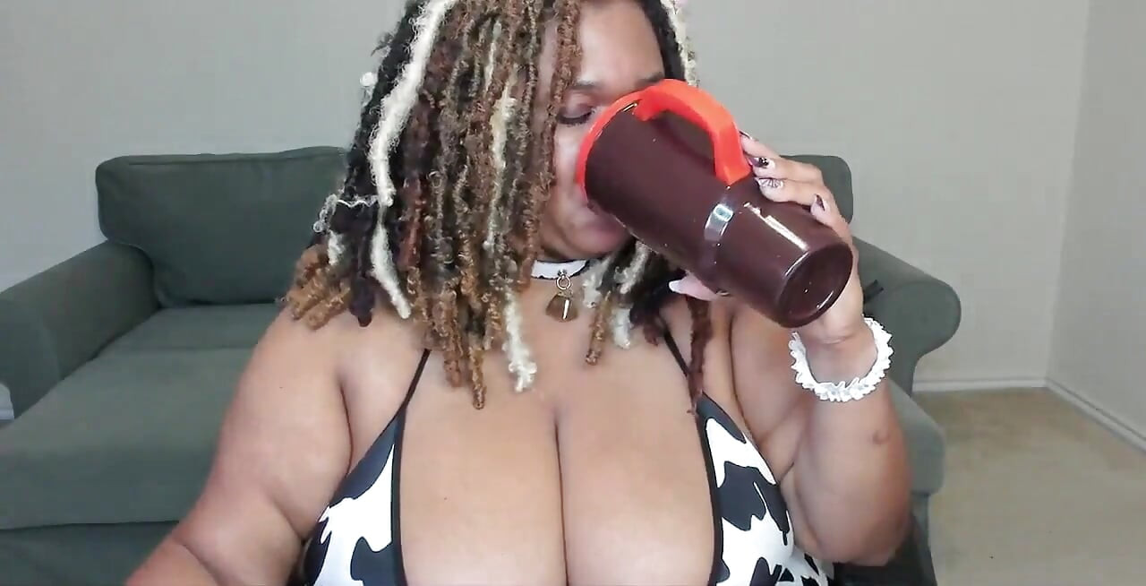 안녕하세요. 그 너트를 돌봐 하자!