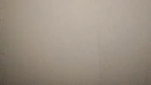 "Cum inside me shiiit"