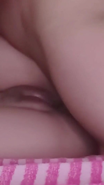 Epic moment from "Real homemade sex video"