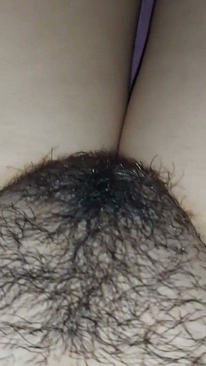 Xxx 데시 힌디 친구 아내와의 장난 | 클립 1