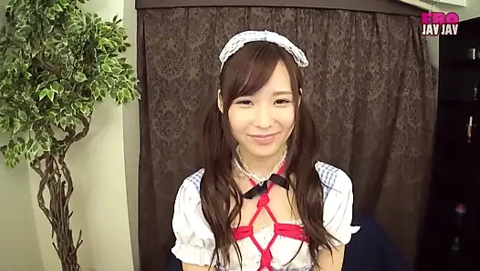 Желание Коллекция Maki.M a Верные любовники на большом расстоянии, страстное воссоединение - часть 3