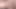 Pornhub anal, big boobs