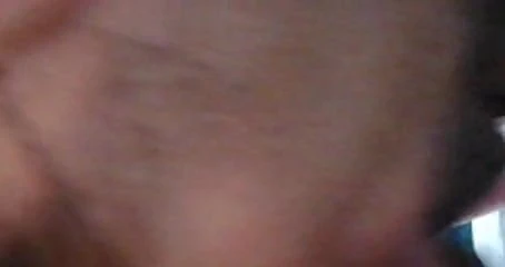 this lady wants my cum of face and big tits (vertical)