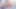 Recording My Masturbation
