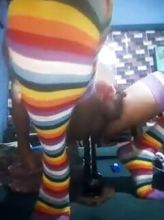 Bondage Penis, BDSM Penis, Dick, Desi Indian Porn. Northeast Assam93 Porn