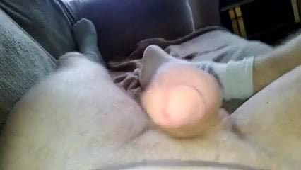 Jugando