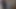 Bonie and Clyde Masturbation Stand Jeans Jacket Pussy Wet Fingering Rubbing Rubbing Clitoris Trembling Twitch Moaning Blonde Couple