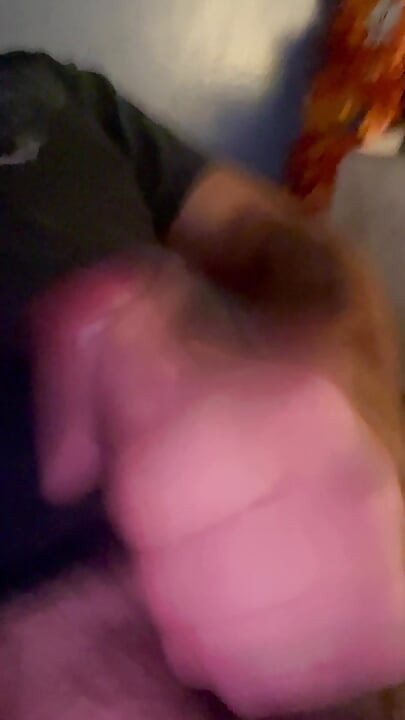 Self CBT cum