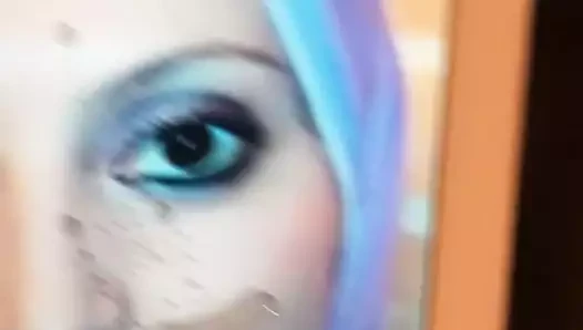 Cum haraç kardeşin arkadaşı