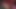 アイ・キャッチ・ア・キャット(4K)(TR Sensual Studio)