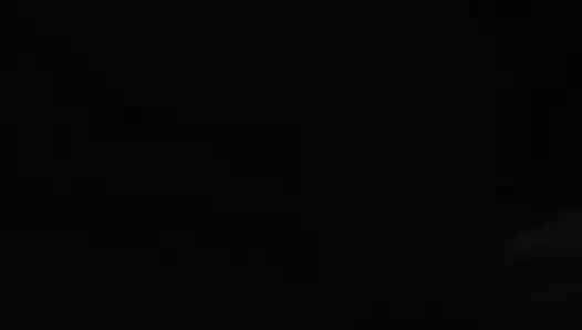 Kreef11
