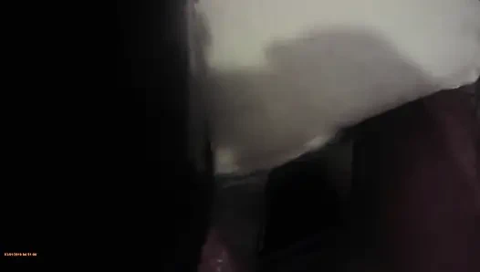 Laura ağzı açık dudaklı ve kapüşonlu laura 15 dakika boyunca boğazını siktiriyor