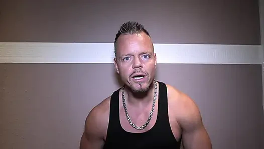 Sub Lisa - Perfect Little Sub Taken Hard in an Mvv Trio