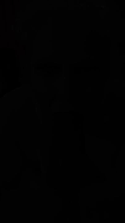 Horny Slut Needs to Nutt