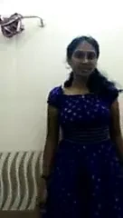 cute pussy
