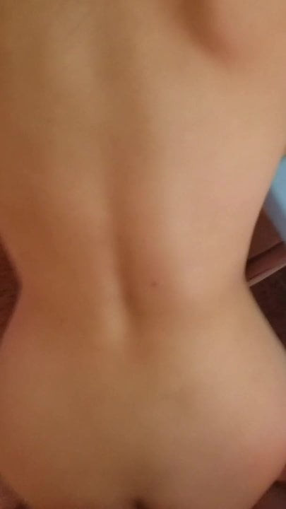 japanese amateur m girl doggy