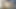 My Horny Girlfriend and I Have a Great Intense Fucking Party