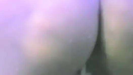 Klasik açık havada mastürbasyon