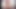 Dimitrena from Plovdiv Bulgaria webcam erotic show