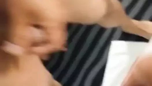 Boşalma