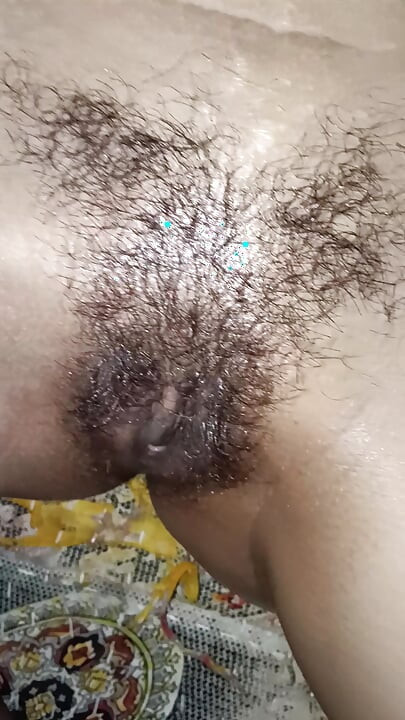 Desi bhabhi ke boyfriend dwara bhabhi ki jabardast chudai