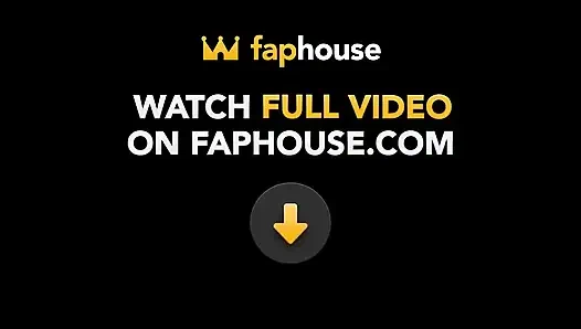 Misyoner prezervatifsiz