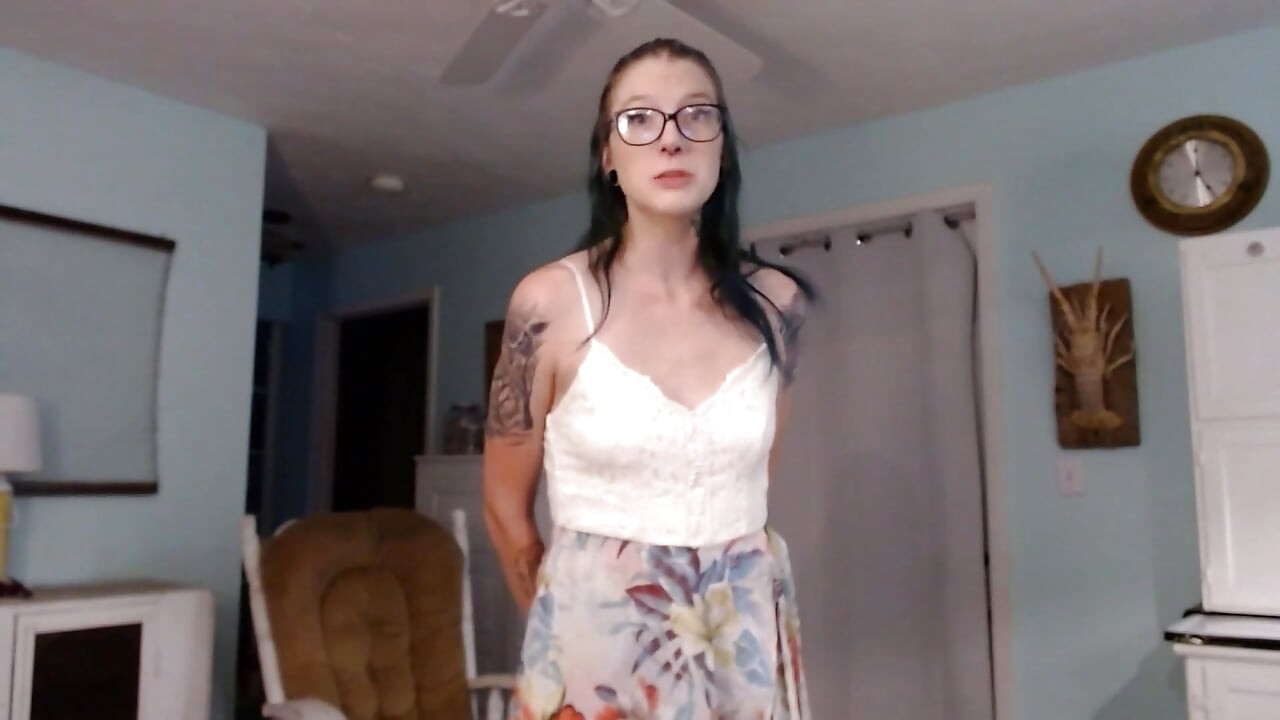 Programme de formation des évaluateurs de modèle anal