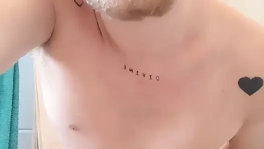Seksi biseksüel kenar