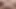 Kilolu orta yaşlı seksi kadın aşağıdan sikiliyor yakın çekim. Büyük götüne boşalma