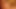 My fat girl is recorded with her dildo