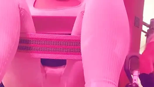 Keep Moving Forward Again and Again and Again