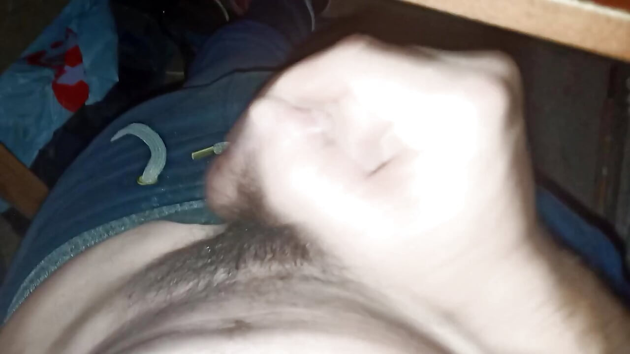 Sadece mastürbasyon 102