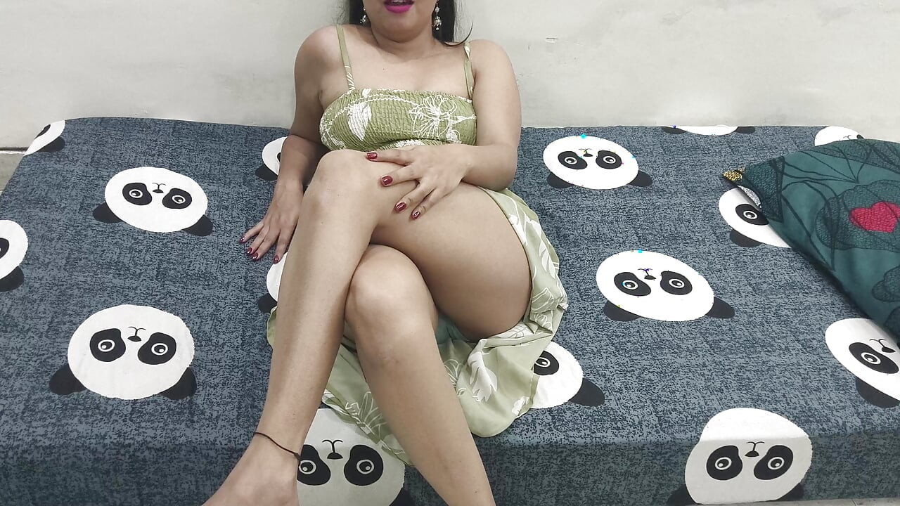 First Time Jija Sali Ki Romantic Sex Video Mera Wife Ka Bahan Ke Sath First Time My Room Fucked Indian Beautiful Woman in Hindi