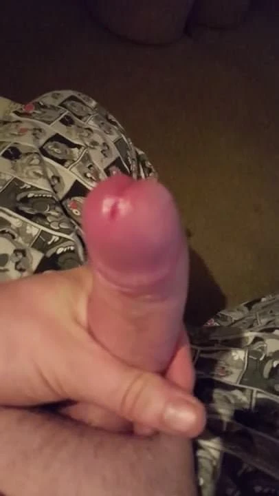 Sborro al porno