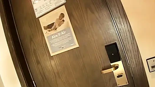 Косы и большие