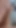 Büyük doğal memeli amatör orta yaşlı seksi kadın ateşli dölleniyor ve çoklu orgazm oluyor | Klip 1
