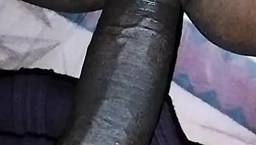 15 inch big and little sister-in-law's hard sex | desi hot bhabhi