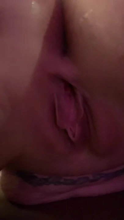 Hot wet hungry hole begging for cock