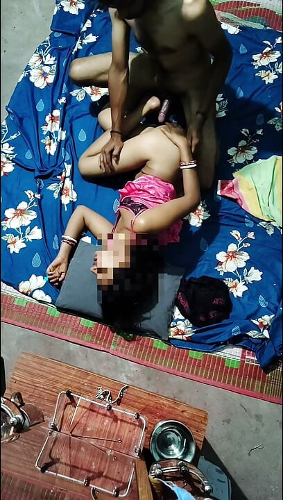 Beautiful bhabhi night sexy