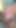 「ゲイファックビッグキャリバーバジテブルセックス」からの壮大な瞬間
